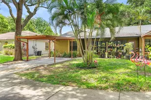 1935 Melvin Ave, Orlando, FL 32806 - Photo 1