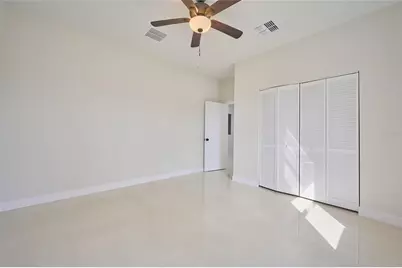 3431 Orchid Drive, Indian Lake Estates, FL 33855 - Photo 45