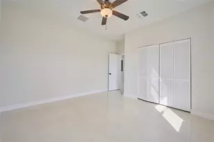 3431 Orchid Dr, Indian Lake Estates, FL 33855 - Photo 45