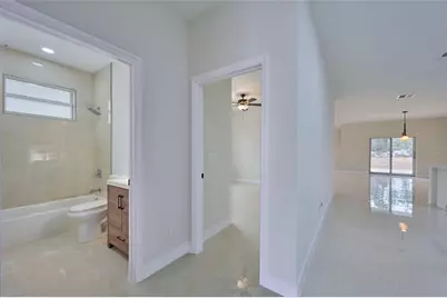 3431 Orchid Drive, Indian Lake Estates, FL 33855 - Photo 37