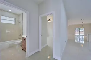 3431 Orchid Dr, Indian Lake Estates, FL 33855 - Photo 37