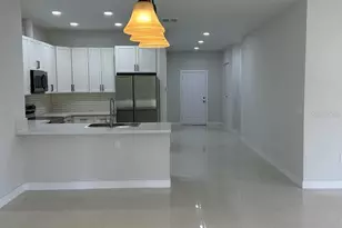 3431 Orchid Dr, Indian Lake Estates, FL 33855 - Photo 3