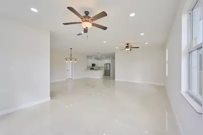 3431 Orchid Drive, Indian Lake Estates, FL 33855 - Photo 9