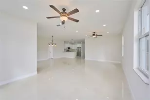 3431 Orchid Dr, Indian Lake Estates, FL 33855 - Photo 9