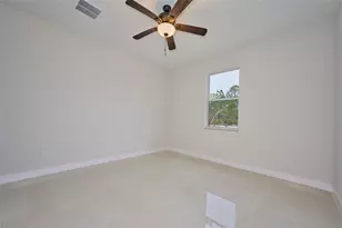 3431 Orchid Dr, Indian Lake Estates, FL 33855 - Photo 43
