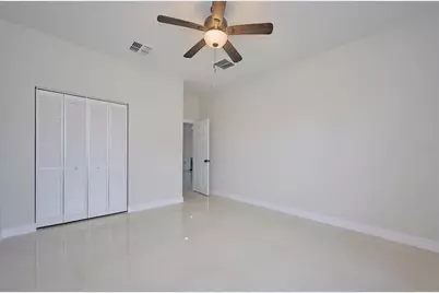 3431 Orchid Drive, Indian Lake Estates, FL 33855 - Photo 31