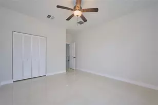 3431 Orchid Dr, Indian Lake Estates, FL 33855 - Photo 31