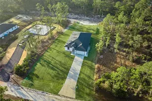 3431 Orchid Dr, Indian Lake Estates, FL 33855 - Photo 5