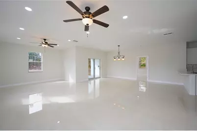 3431 Orchid Drive, Indian Lake Estates, FL 33855 - Photo 25