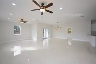 3431 Orchid Dr, Indian Lake Estates, FL 33855 - Photo 25