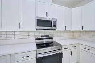 3431 Orchid Dr, Indian Lake Estates, FL 33855 - Photo 21
