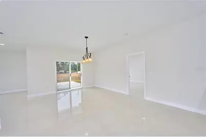 3431 Orchid Drive, Indian Lake Estates, FL 33855 - Photo 23