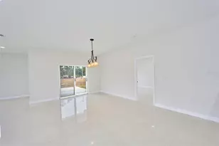 3431 Orchid Dr, Indian Lake Estates, FL 33855 - Photo 23
