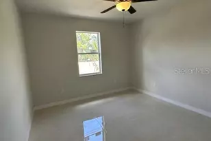 3431 Orchid Dr, Indian Lake Estates, FL 33855 - Photo 57