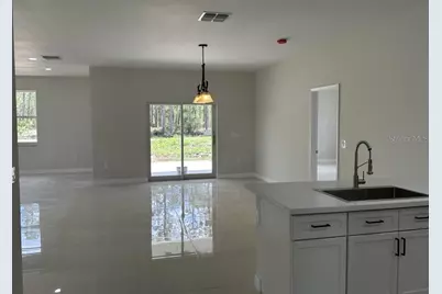 3431 Orchid Drive, Indian Lake Estates, FL 33855 - Photo 9