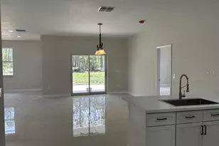 3431 Orchid Dr, Indian Lake Estates, FL 33855 - Photo 9