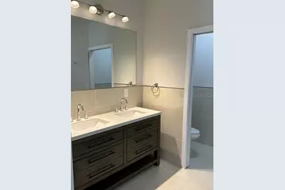 3431 Orchid Drive, Indian Lake Estates, FL 33855 - Photo 15