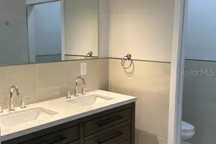 3431 Orchid Dr, Indian Lake Estates, FL 33855 - Photo 15