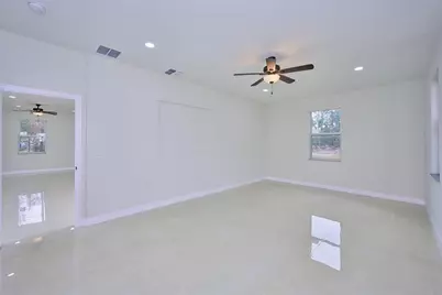 3431 Orchid Drive, Indian Lake Estates, FL 33855 - Photo 27
