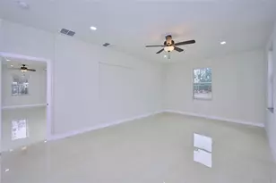 3431 Orchid Dr, Indian Lake Estates, FL 33855 - Photo 27