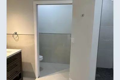 3431 Orchid Drive, Indian Lake Estates, FL 33855 - Photo 17