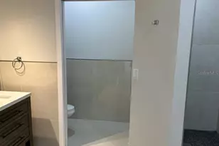 3431 Orchid Dr, Indian Lake Estates, FL 33855 - Photo 17