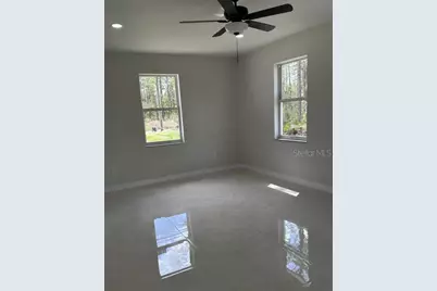 3431 Orchid Drive, Indian Lake Estates, FL 33855 - Photo 13