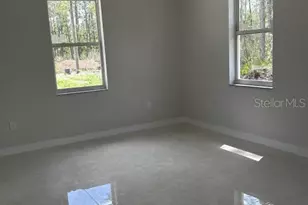 3431 Orchid Dr, Indian Lake Estates, FL 33855 - Photo 13