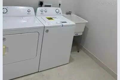 3431 Orchid Drive, Indian Lake Estates, FL 33855 - Photo 19