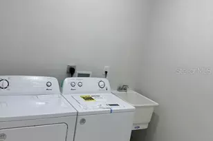 3431 Orchid Dr, Indian Lake Estates, FL 33855 - Photo 19