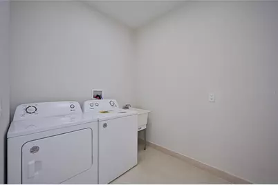 3431 Orchid Drive, Indian Lake Estates, FL 33855 - Photo 29