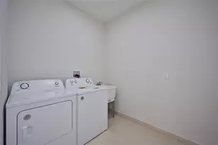 3431 Orchid Dr, Indian Lake Estates, FL 33855 - Photo 29