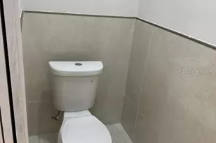 3431 Orchid Dr, Indian Lake Estates, FL 33855 - Photo 21