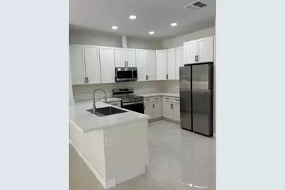 3431 Orchid Drive, Indian Lake Estates, FL 33855 - Photo 11