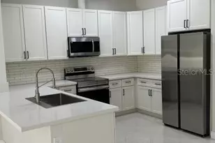 3431 Orchid Dr, Indian Lake Estates, FL 33855 - Photo 11