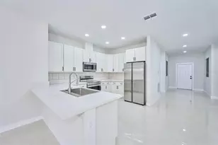 3431 Orchid Dr, Indian Lake Estates, FL 33855 - Photo 7
