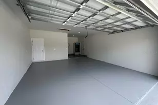 3431 Orchid Dr, Indian Lake Estates, FL 33855 - Photo 23