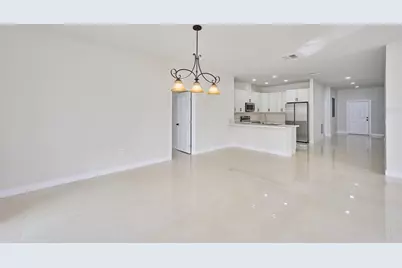 3431 Orchid Drive, Indian Lake Estates, FL 33855 - Photo 11