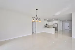 3431 Orchid Dr, Indian Lake Estates, FL 33855 - Photo 11