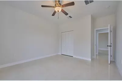 3431 Orchid Drive, Indian Lake Estates, FL 33855 - Photo 33