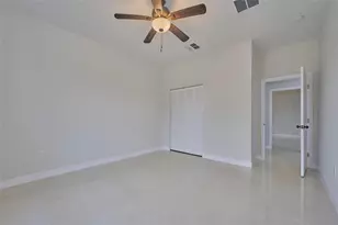 3431 Orchid Dr, Indian Lake Estates, FL 33855 - Photo 33