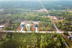 3431 Orchid Dr, Indian Lake Estates, FL 33855 - Photo 3