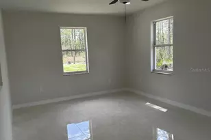 3431 Orchid Dr, Indian Lake Estates, FL 33855 - Photo 7