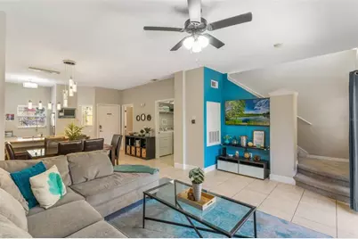 4733 Vero Beach Place, Kissimmee, FL 34746 - Photo 3