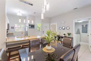 4733 Vero Beach Pl, Kissimmee, FL 34746 - Photo 9