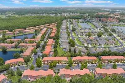 4733 Vero Beach Place, Kissimmee, FL 34746 - Photo 31