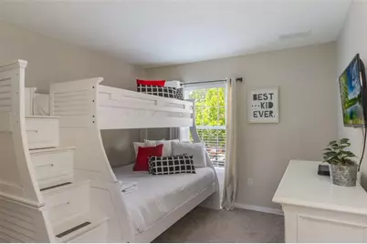 4733 Vero Beach Place, Kissimmee, FL 34746 - Photo 19