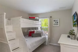 4733 Vero Beach Pl, Kissimmee, FL 34746 - Photo 19