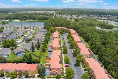 4733 Vero Beach Place, Kissimmee, FL 34746 - Photo 33