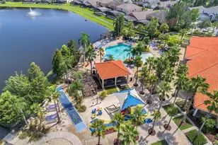 4733 Vero Beach Pl, Kissimmee, FL 34746 - Photo 41